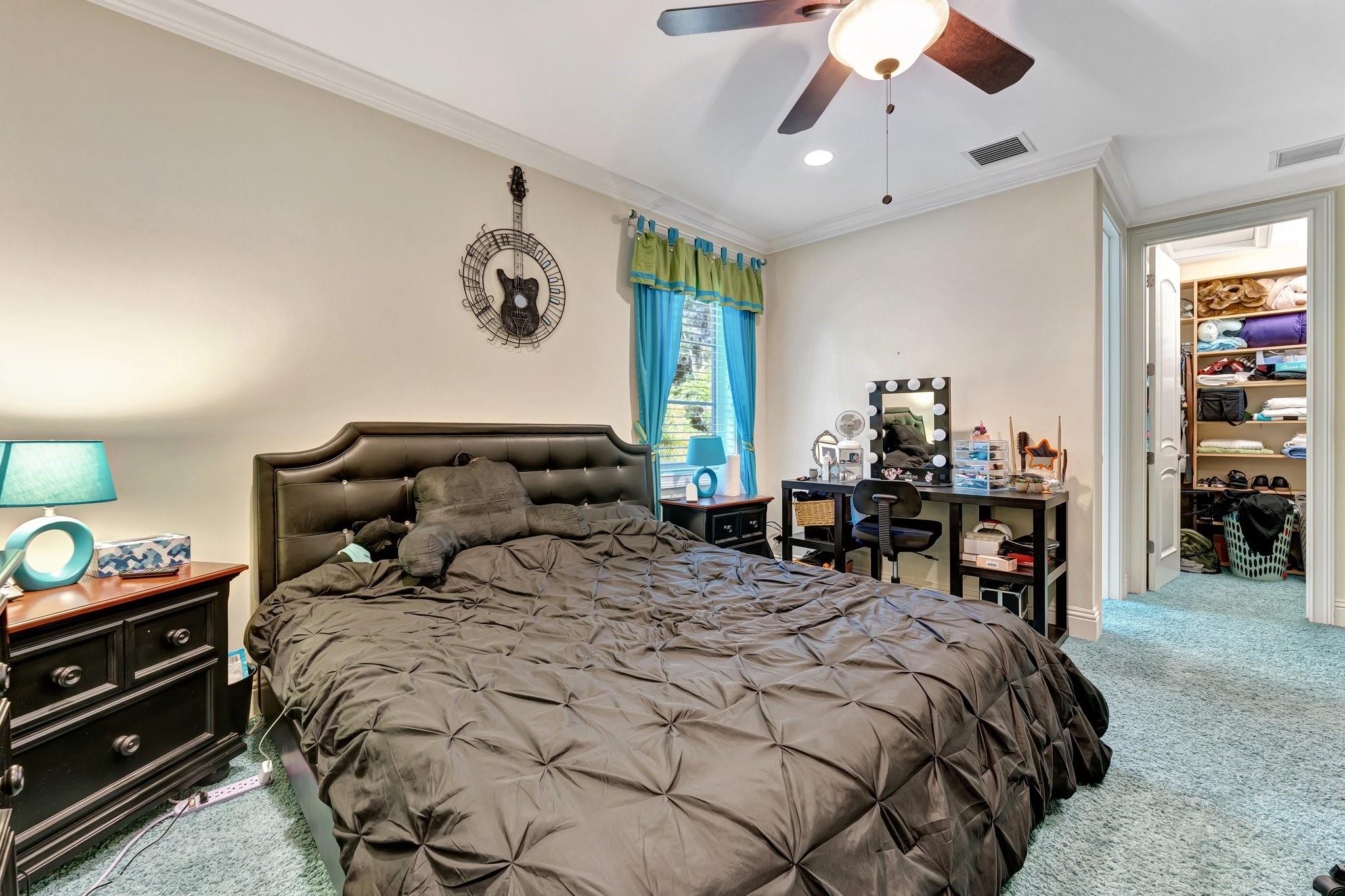 Estates of Pinetree - Residential