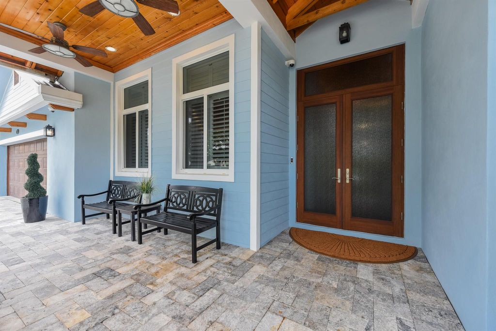 Photo of 730 Camino Lakes Circle, Boca Raton, FL 33486 (MLS # R11022485)