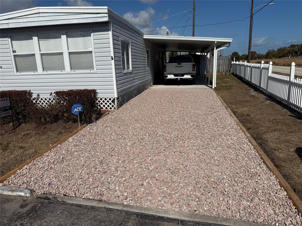 Photo of 10885 SE Federal Highway, Hobe Sound, FL 33455 (MLS # F10542343)