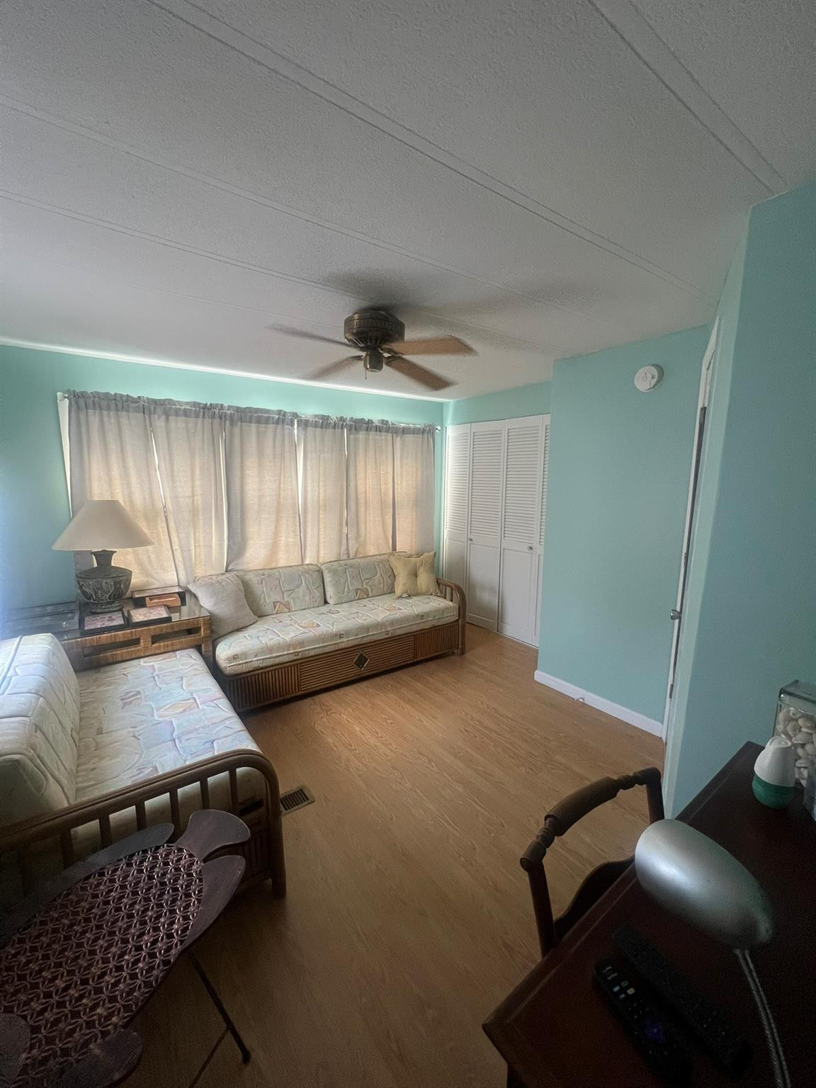 Sea Breeze Mobile Manor U - Residential