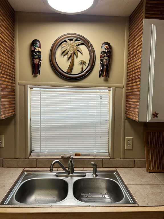 Sea Breeze Mobile Manor U - Residential