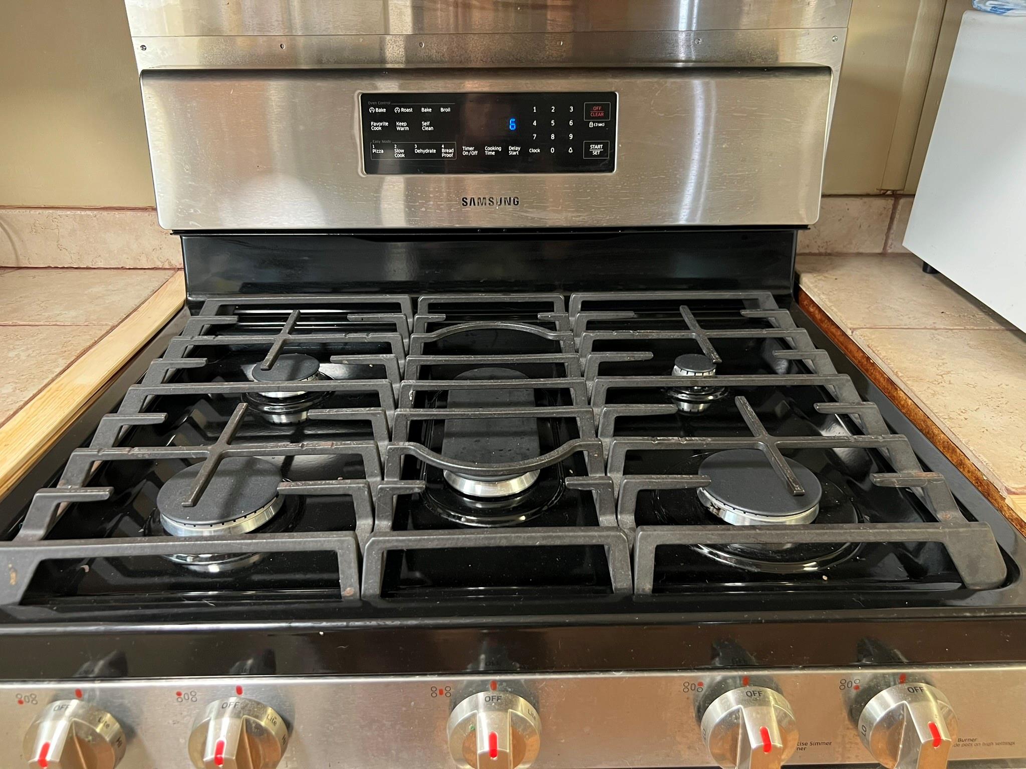 Sea Breeze Mobile Manor U - Residential