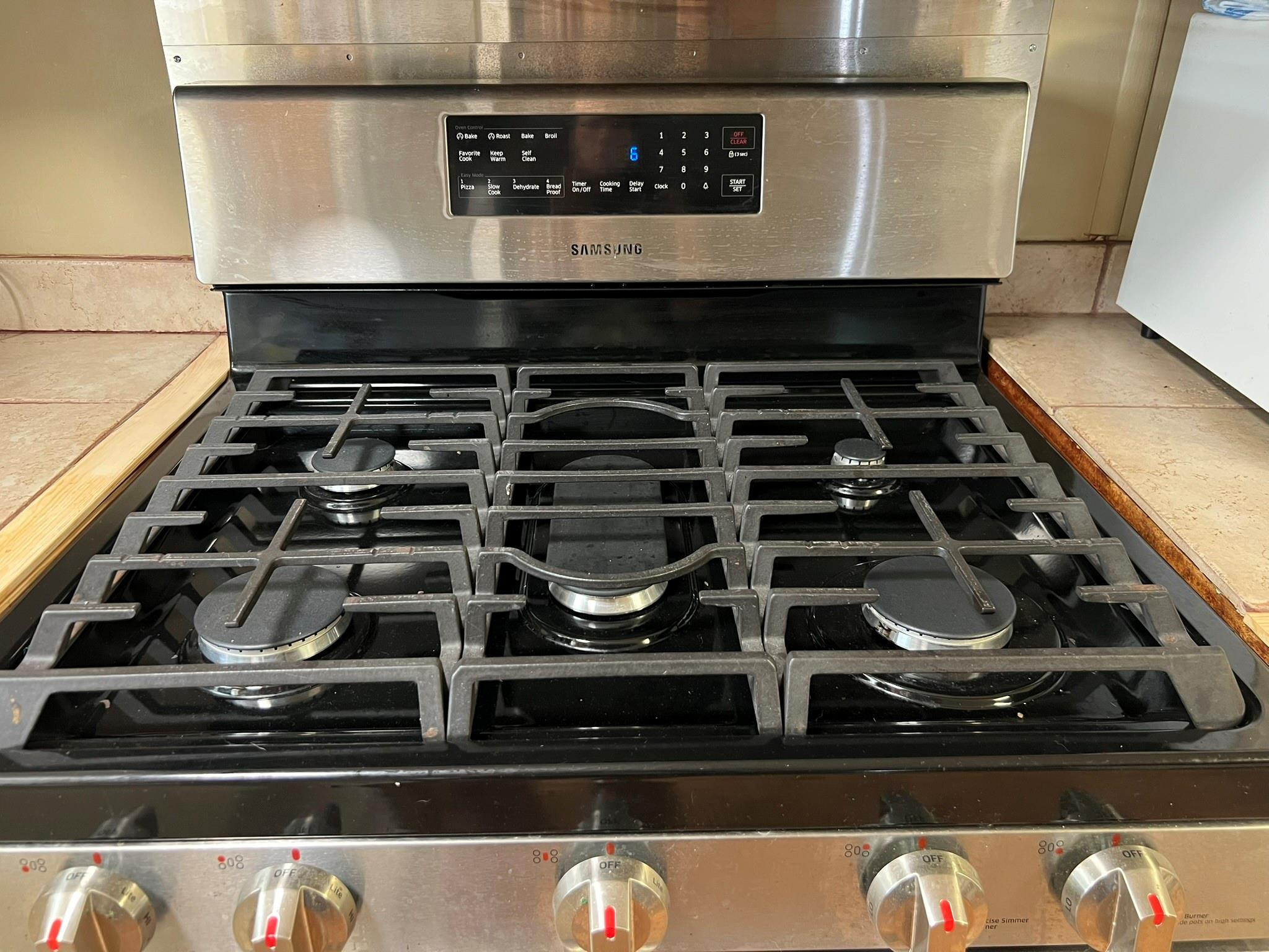 Sea Breeze Mobile Manor U - Residential