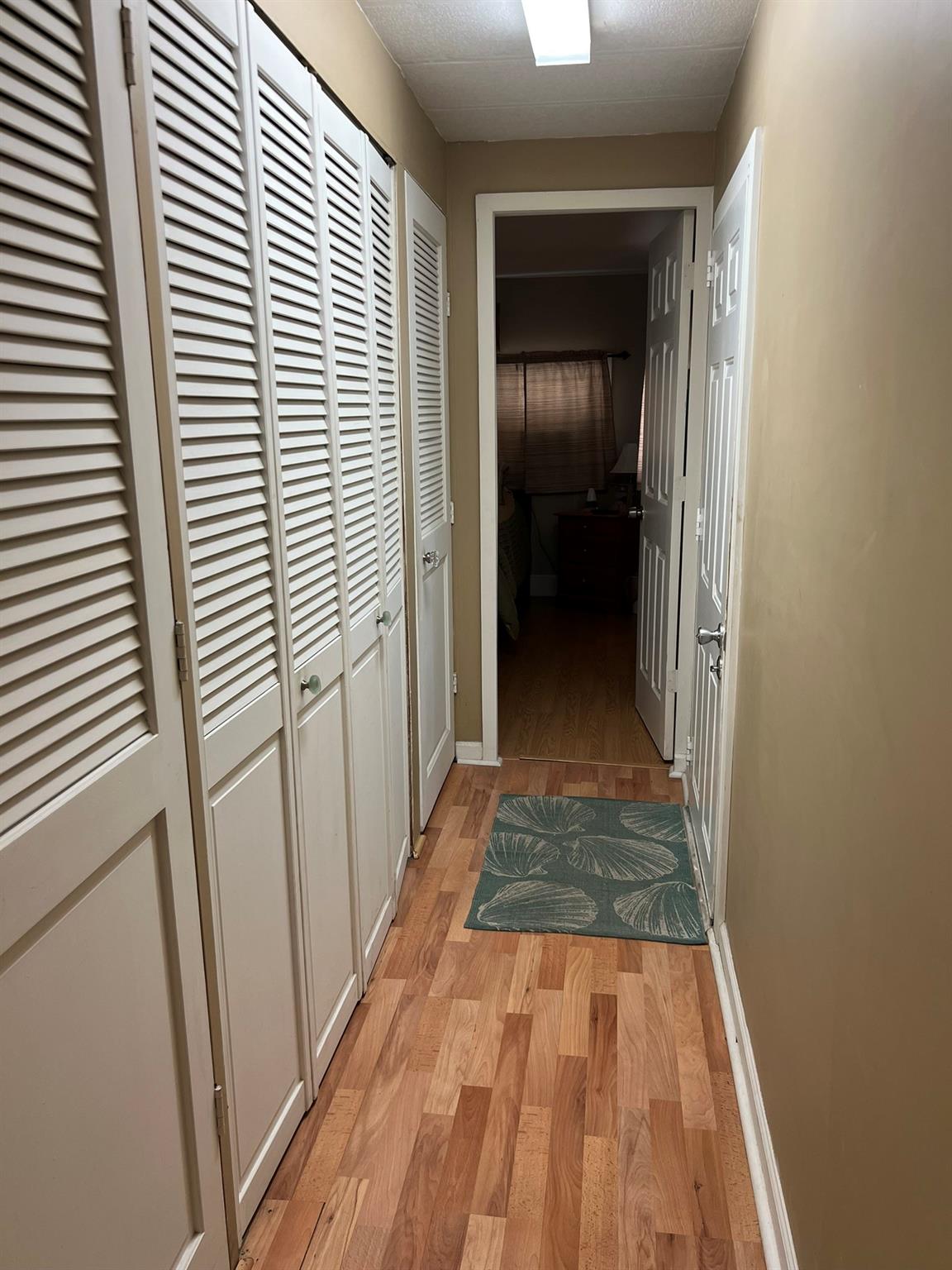 Sea Breeze Mobile Manor U - Residential