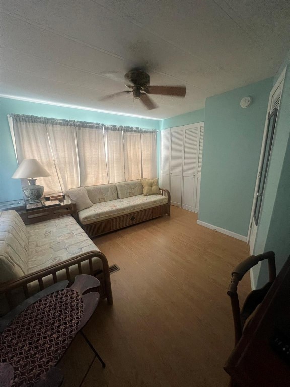 Sea Breeze Mobile Manor U - Residential