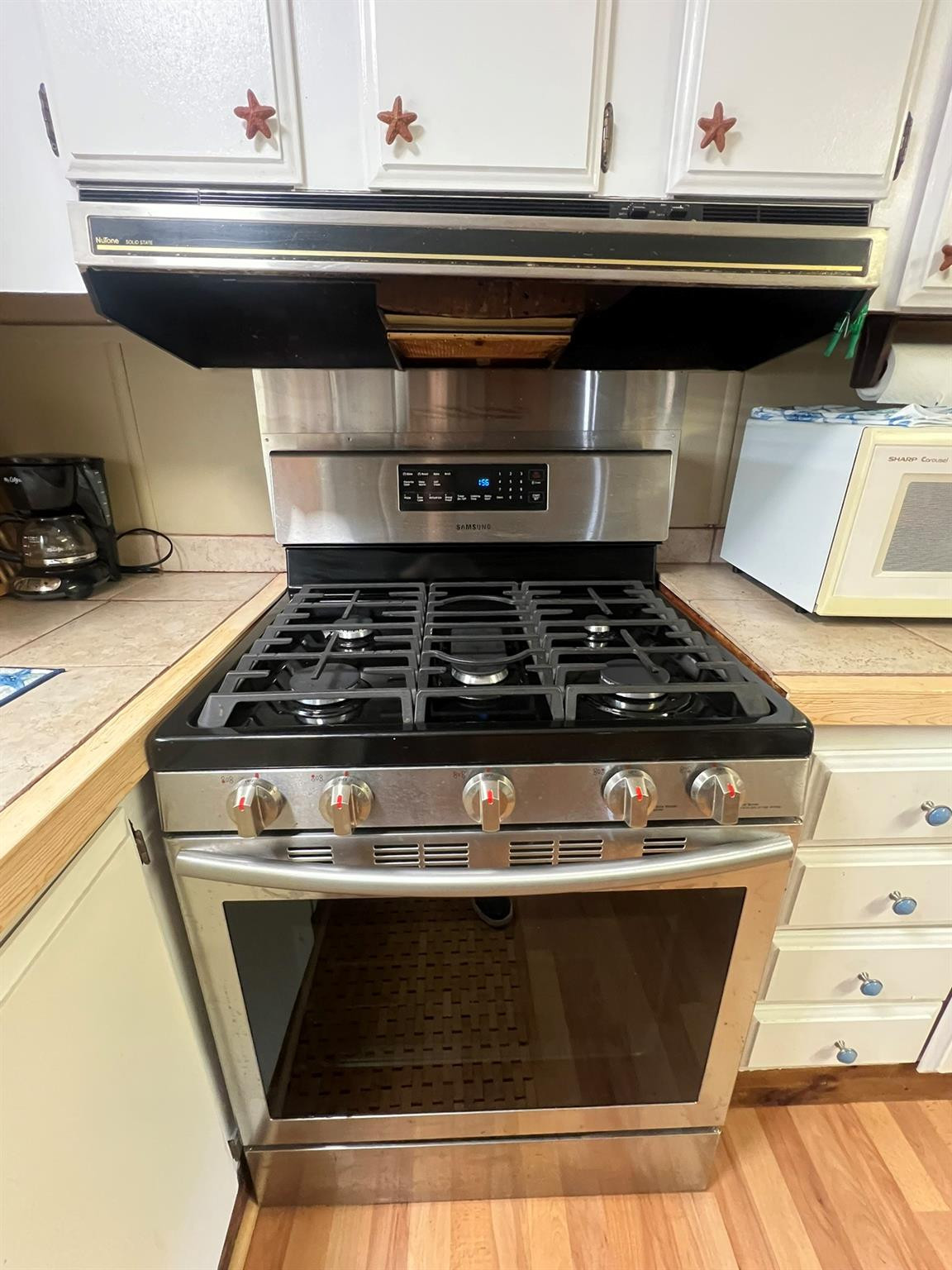 Sea Breeze Mobile Manor U - Residential