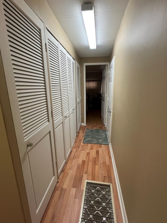 Sea Breeze Mobile Manor U - Residential