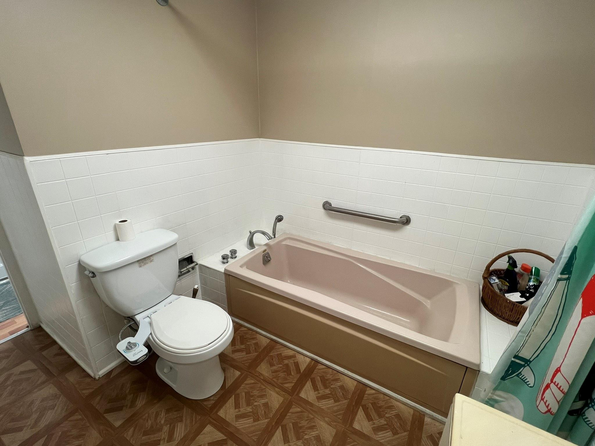 Sea Breeze Mobile Manor U - Residential