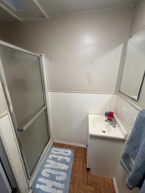 Sea Breeze Mobile Manor U - Residential