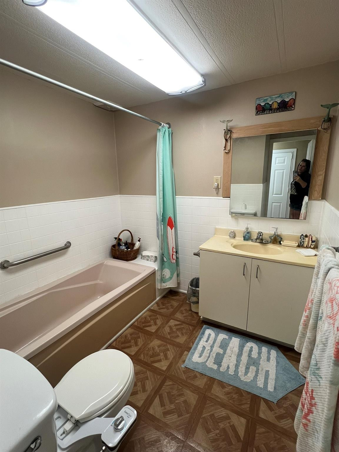 Sea Breeze Mobile Manor U - Residential