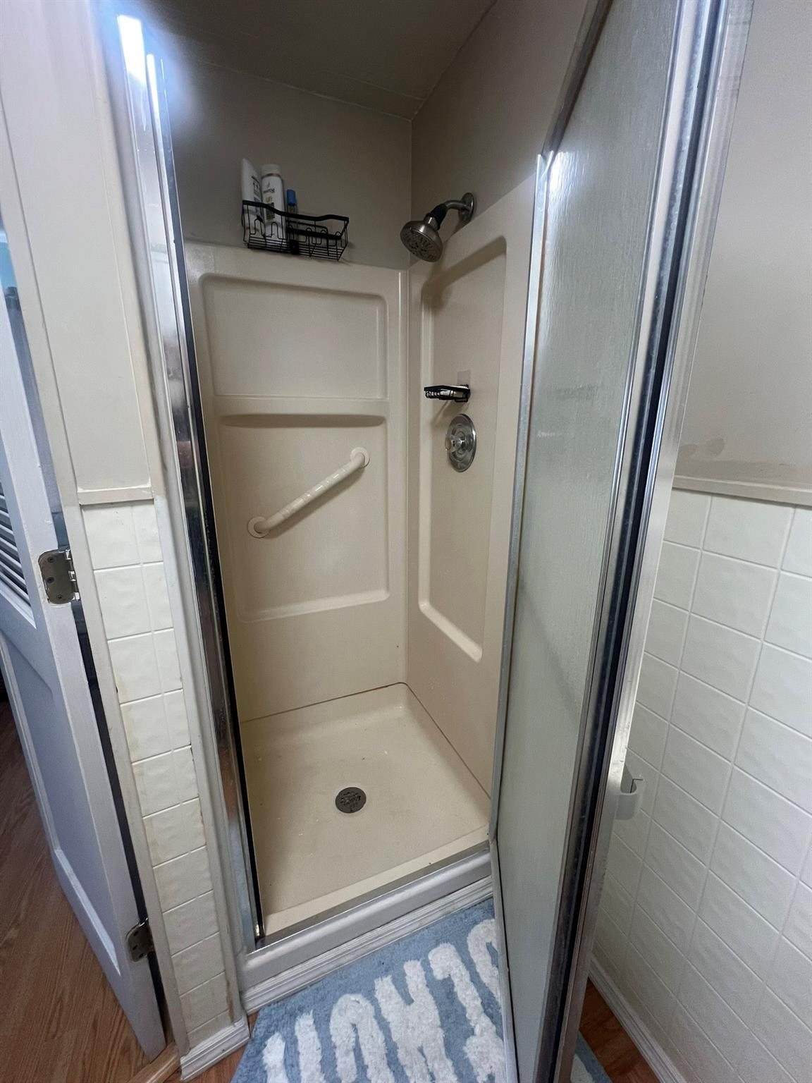 Sea Breeze Mobile Manor U - Residential