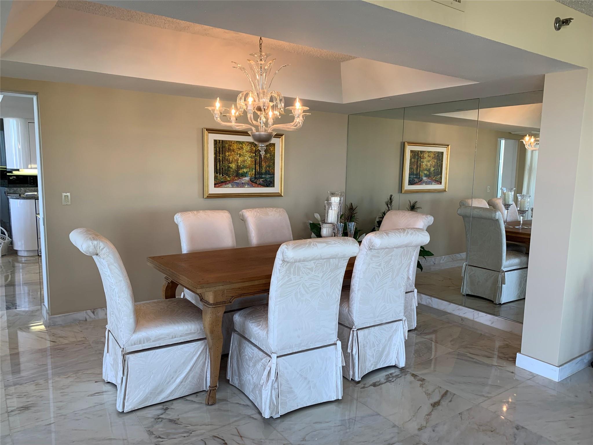 Sea Ranch Club - Residential Lease