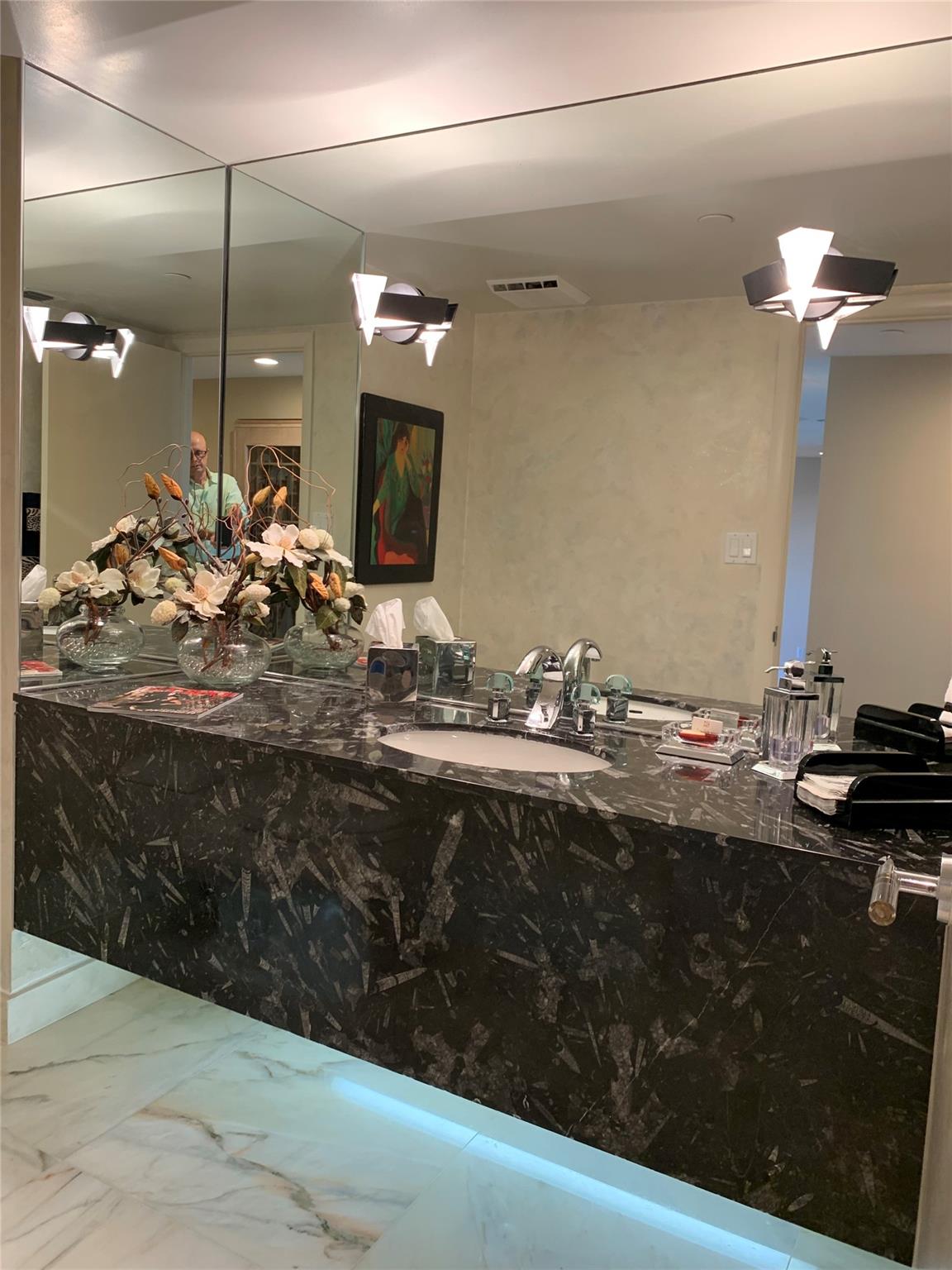 Sea Ranch Club - Residential Lease