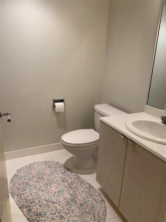 Sea Ranch Club - Residential Lease