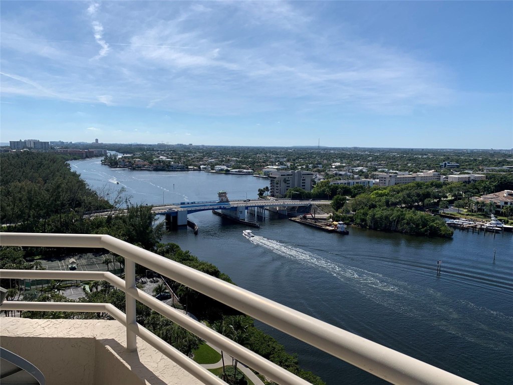 Sea Ranch Club - Residential Lease