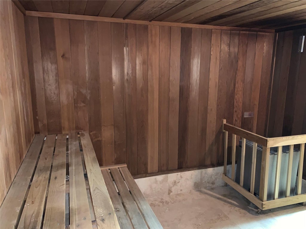 Sea Ranch Club - Residential Lease