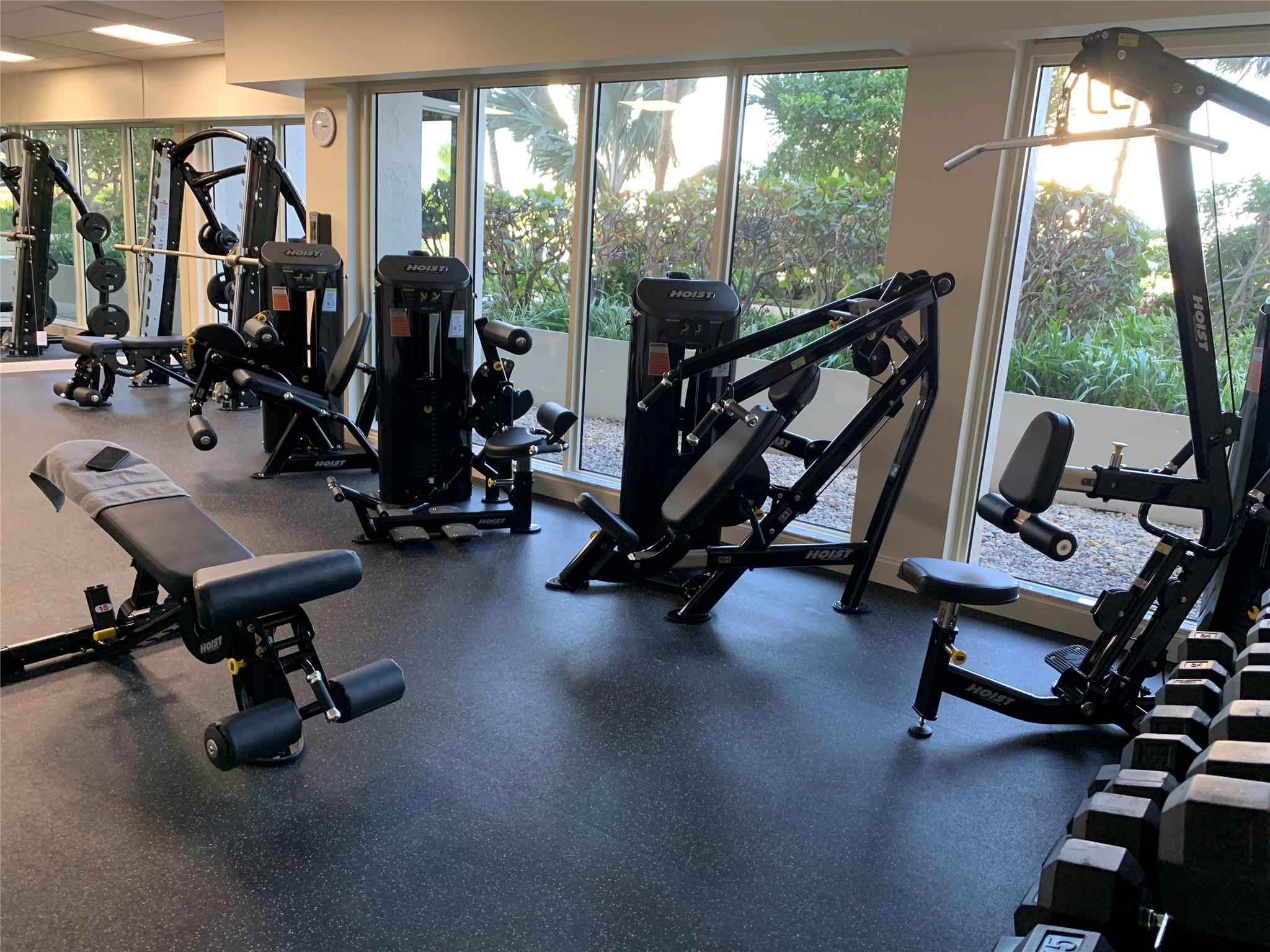 Sea Ranch Club - Residential Lease