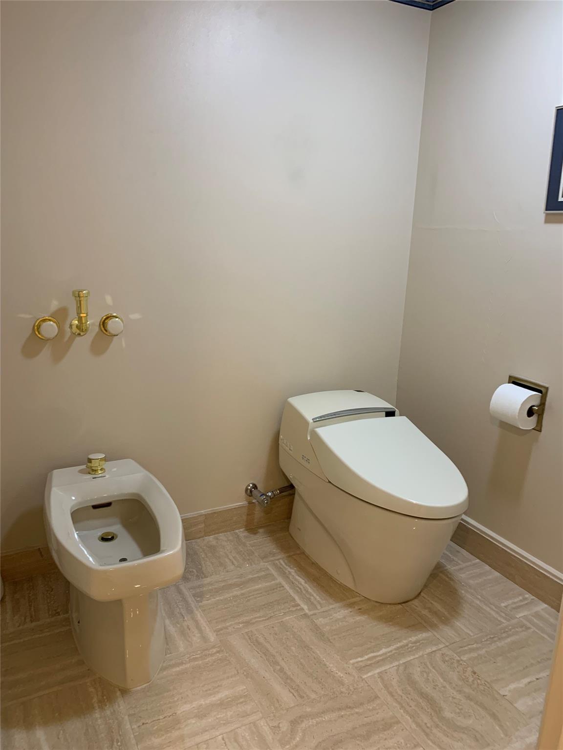 Sea Ranch Club - Residential Lease