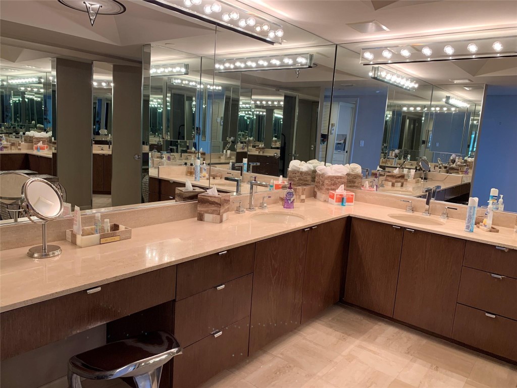 Sea Ranch Club - Residential Lease