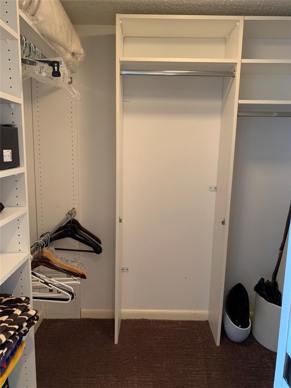 Sea Ranch Club - Residential Lease