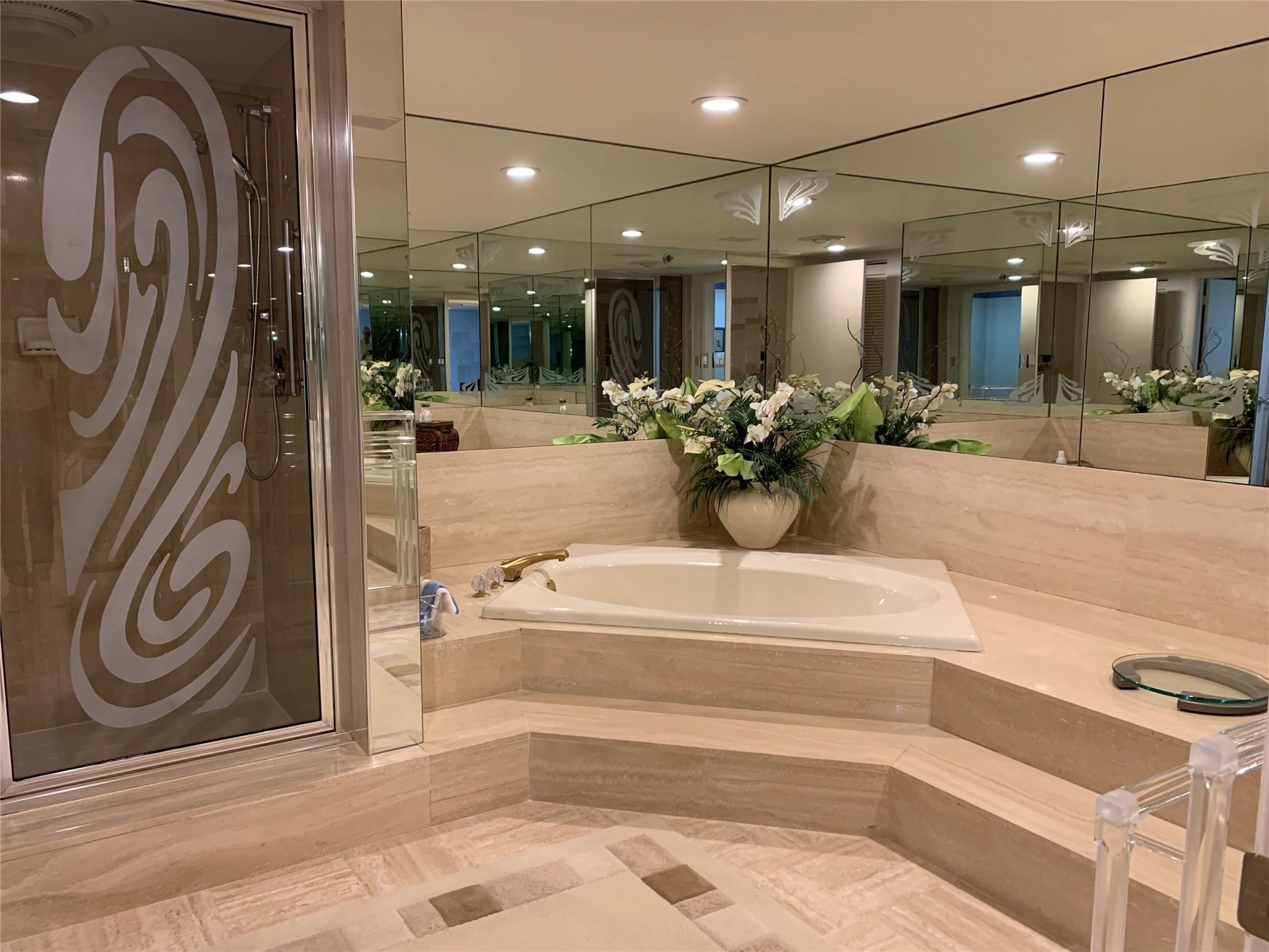 Sea Ranch Club - Residential Lease