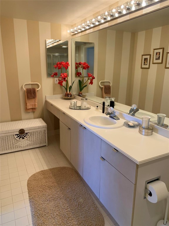 Sea Ranch Club - Residential Lease