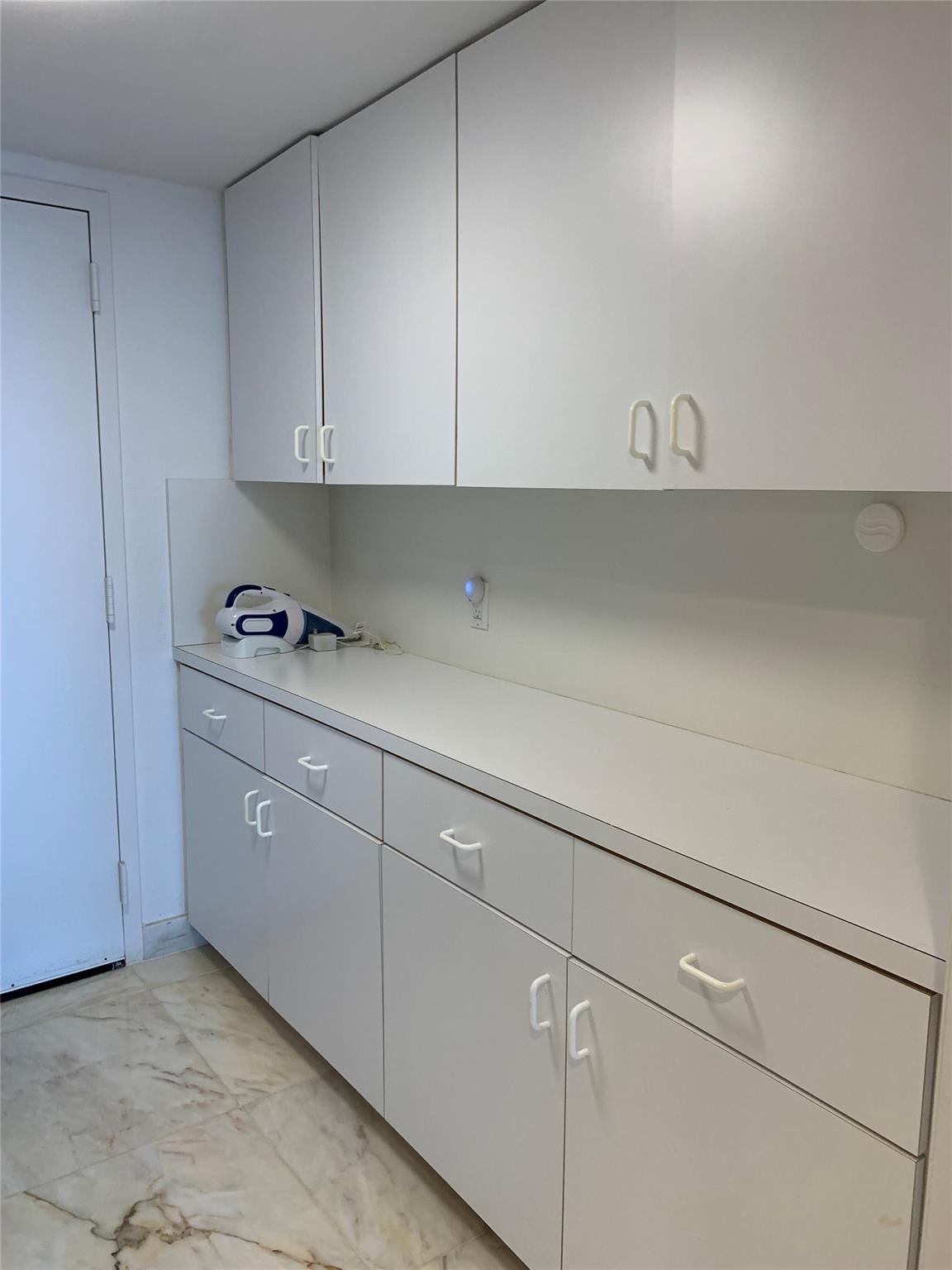 Sea Ranch Club - Residential Lease