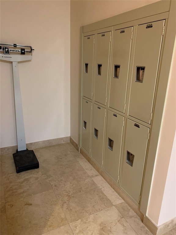 Sea Ranch Club - Residential Lease