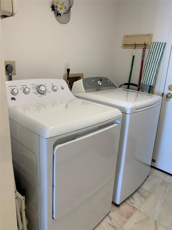 Sea Ranch Club - Residential Lease