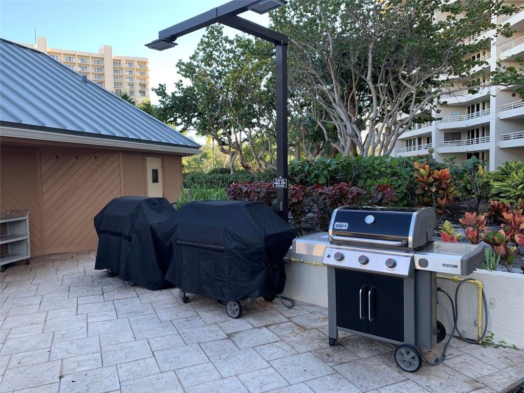 Sea Ranch Club - Residential Lease