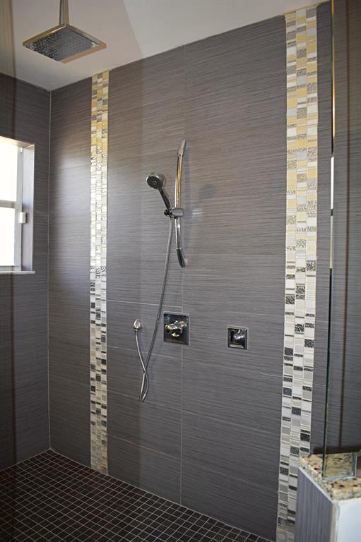 CHULA VISTA - Residential