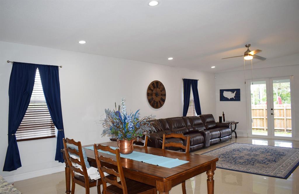 CHULA VISTA - Residential