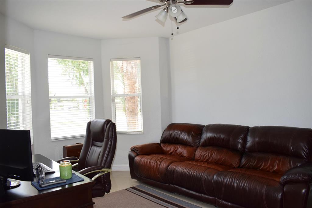 CHULA VISTA - Residential