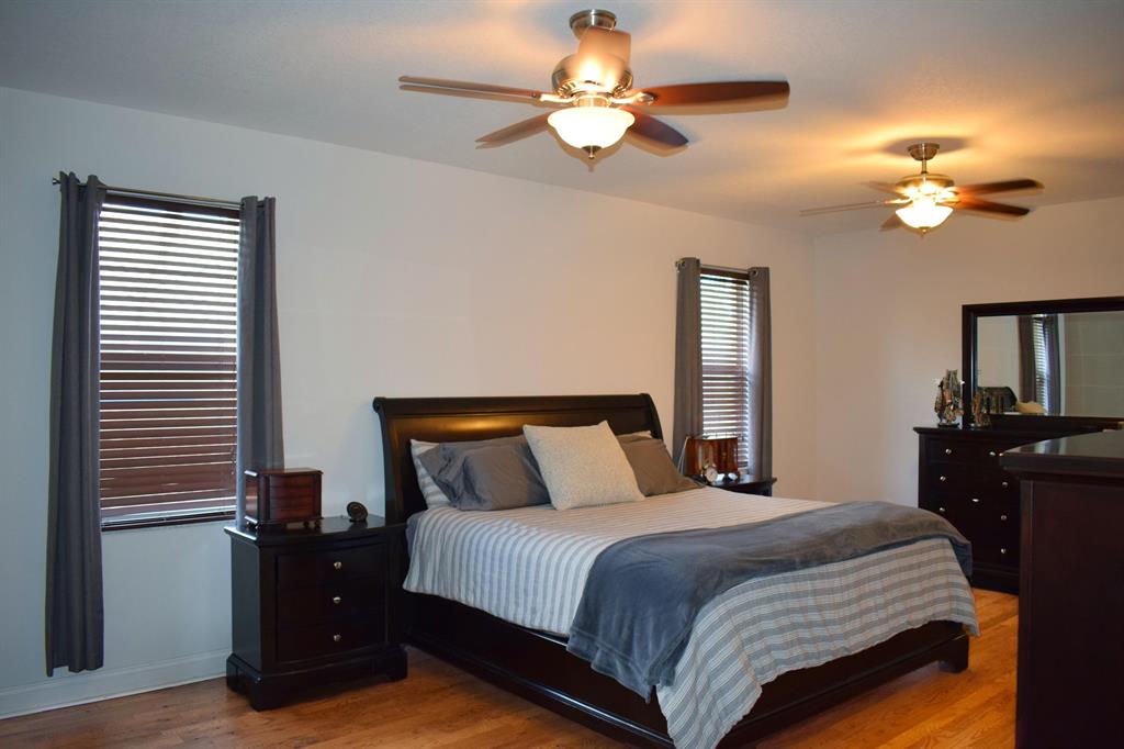 CHULA VISTA - Residential