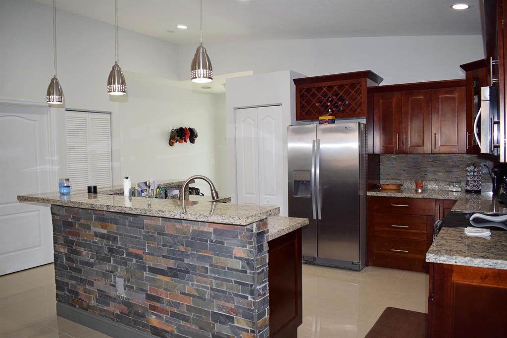 CHULA VISTA - Residential