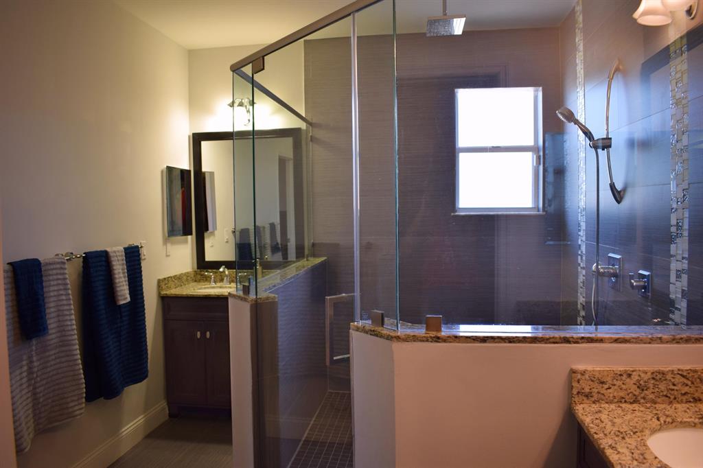 CHULA VISTA - Residential