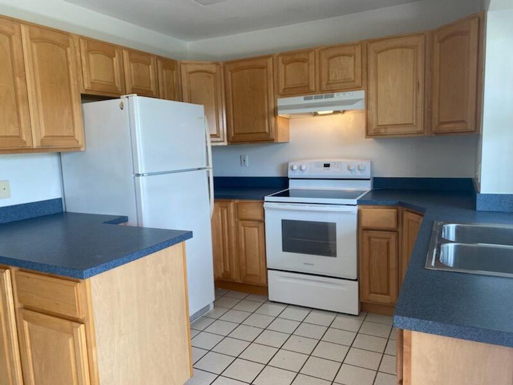 Photo of 3150 Meridian Way S #5, Palm Beach Gardens, FL 33410 (MLS # R11099453)