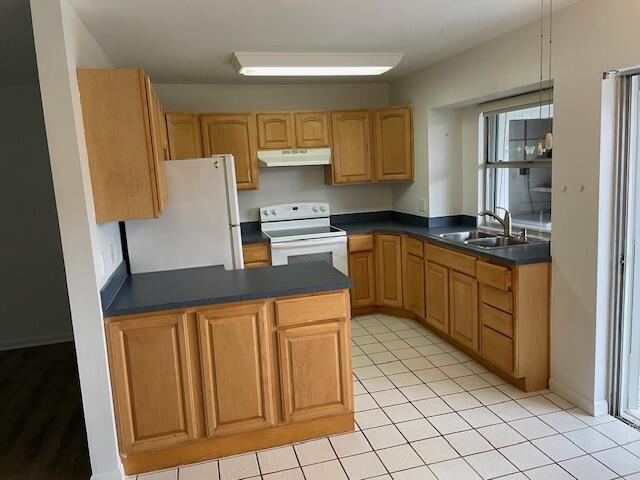 3150 Meridian Way S 5