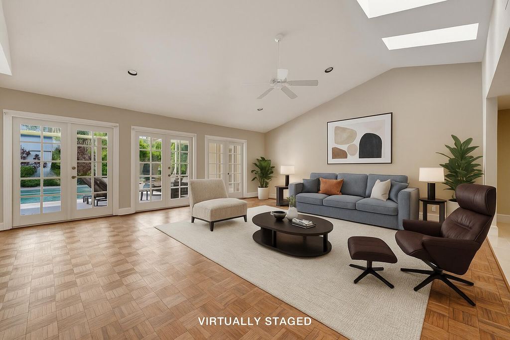 Photo of 1040 SW 93rd Avenue, Plantation, FL 33324 (MLS # R11055417)