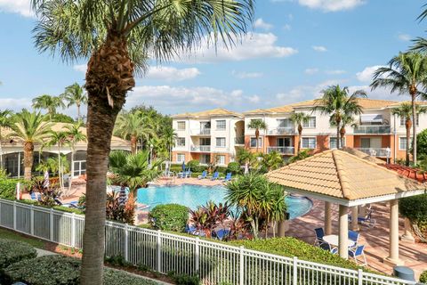 5206 Myrtlewood Circle E 5206 Palm Beach Gardens FL 33418