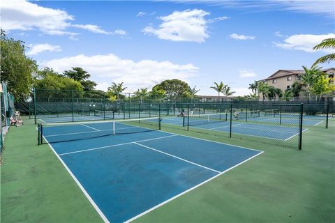 A home in Pembroke Pines
