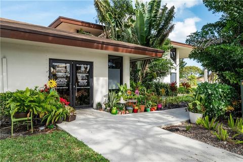 A home in Pembroke Pines