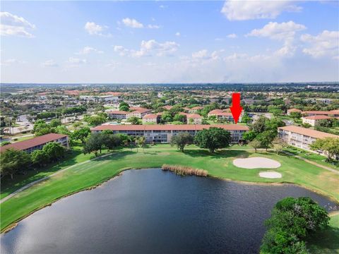 A home in Pembroke Pines