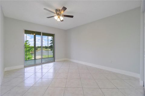 A home in Pembroke Pines
