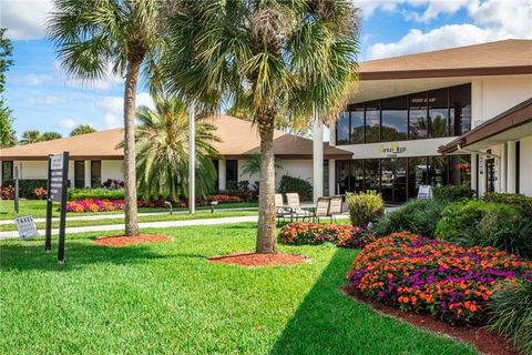 A home in Pembroke Pines