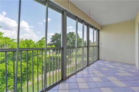 A home in Pembroke Pines