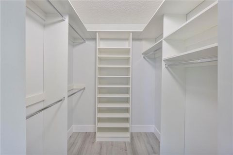A home in Pembroke Pines