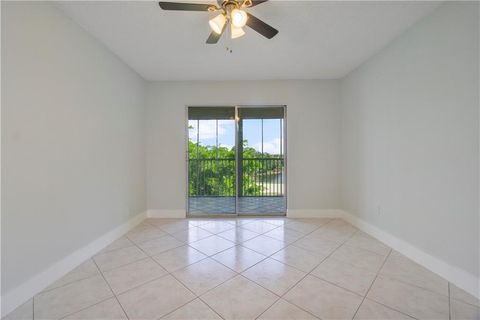 A home in Pembroke Pines