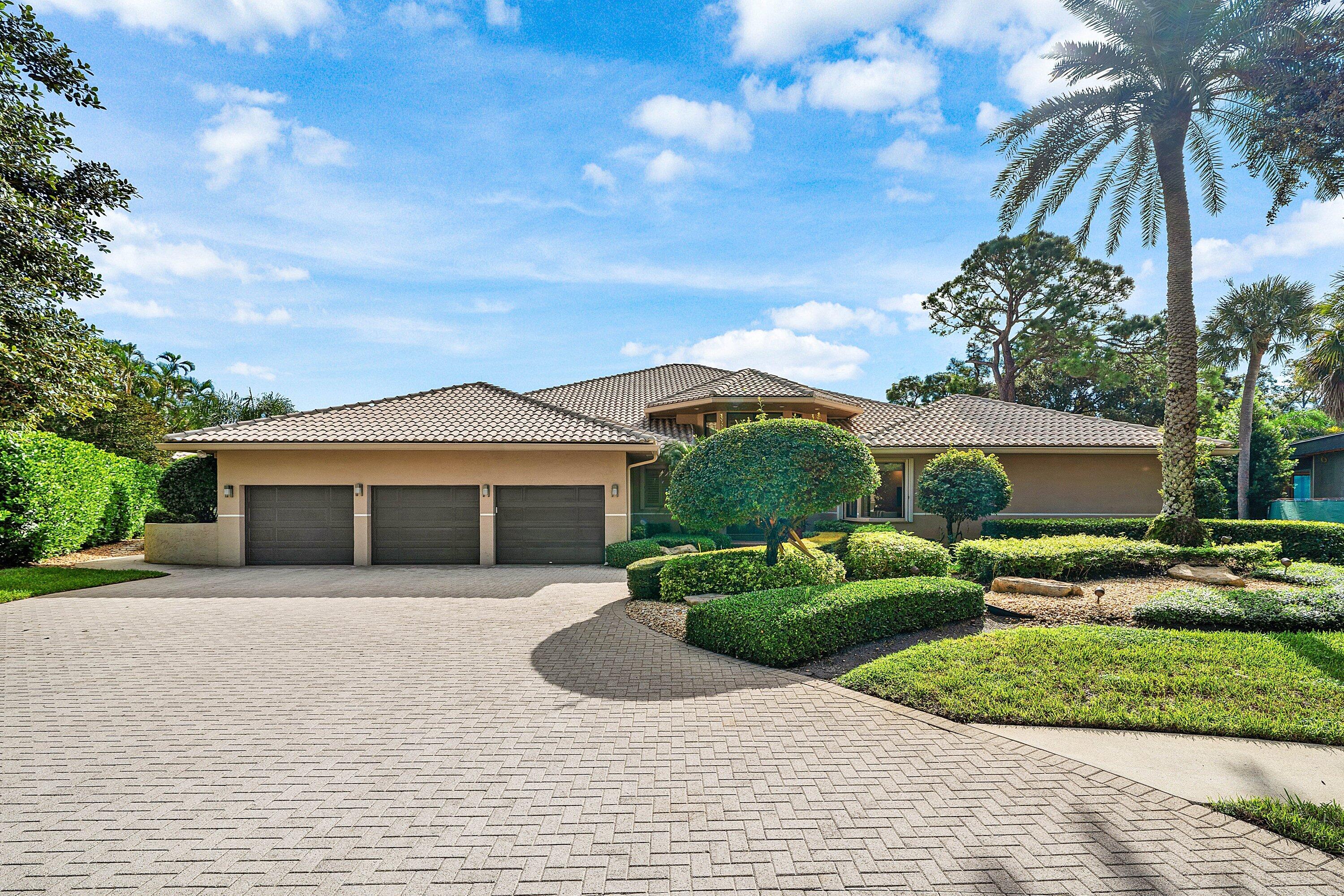 4364 KASSO Circle