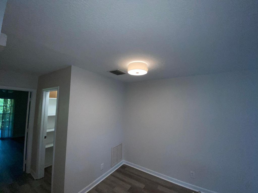 Photo of 120 N Lakeside Drive #6, Lake Worth Beach, FL 33460 (MLS # R11167903)